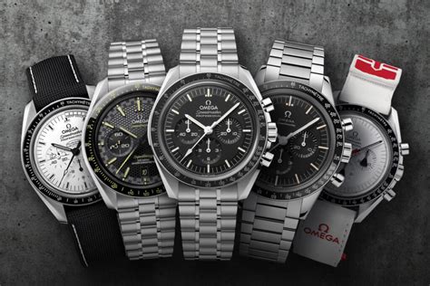 is omega seamaster a good investment|are omega watches worth buying.